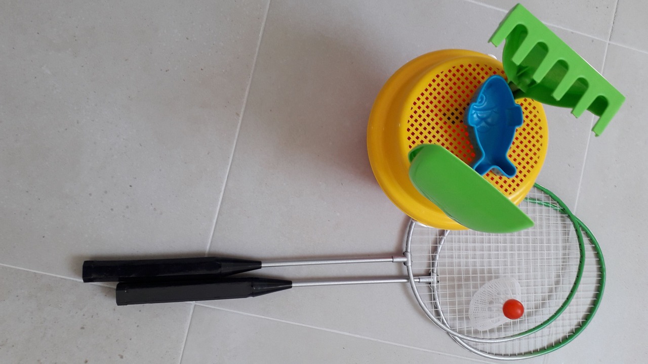 Photo of Others in Surtainville