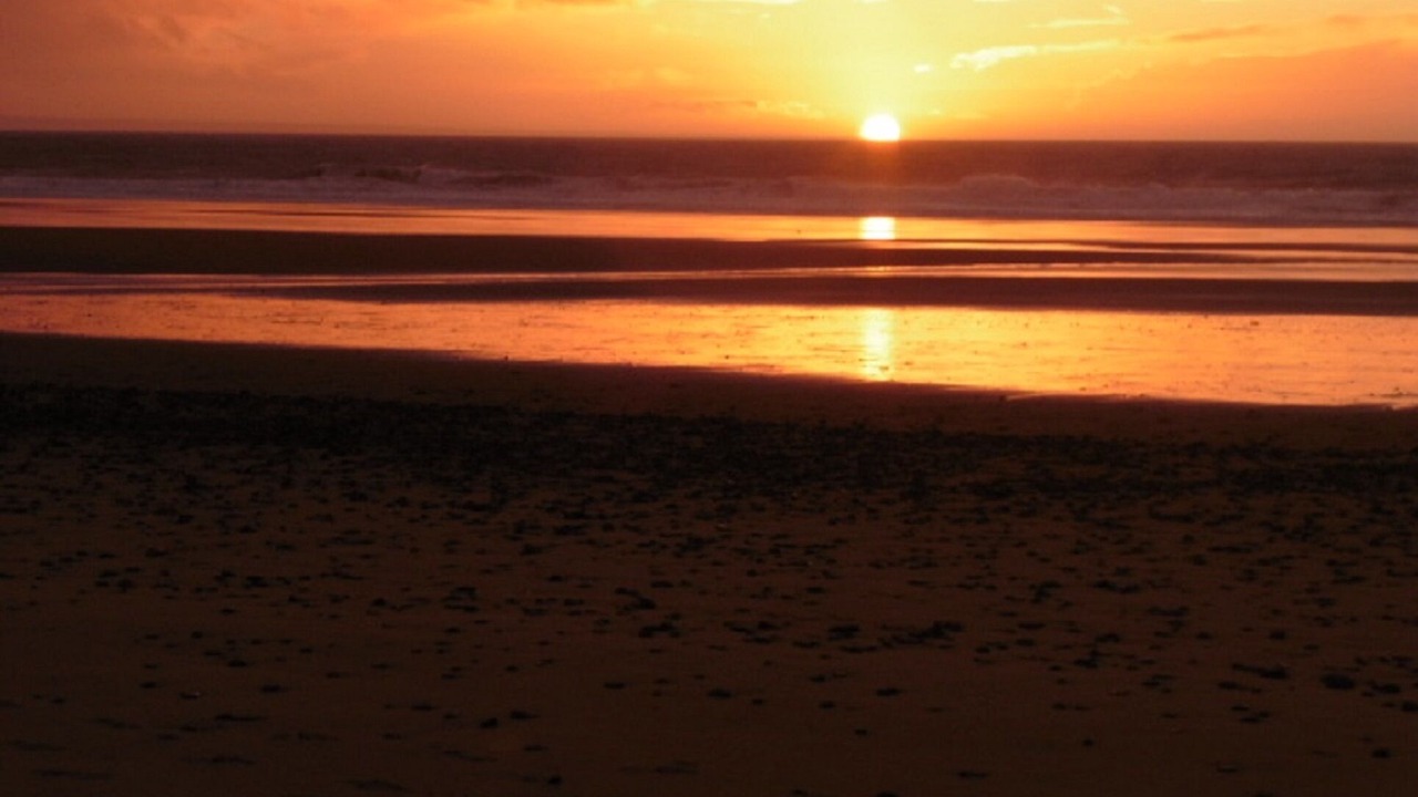 Photo of Others in Surtainville