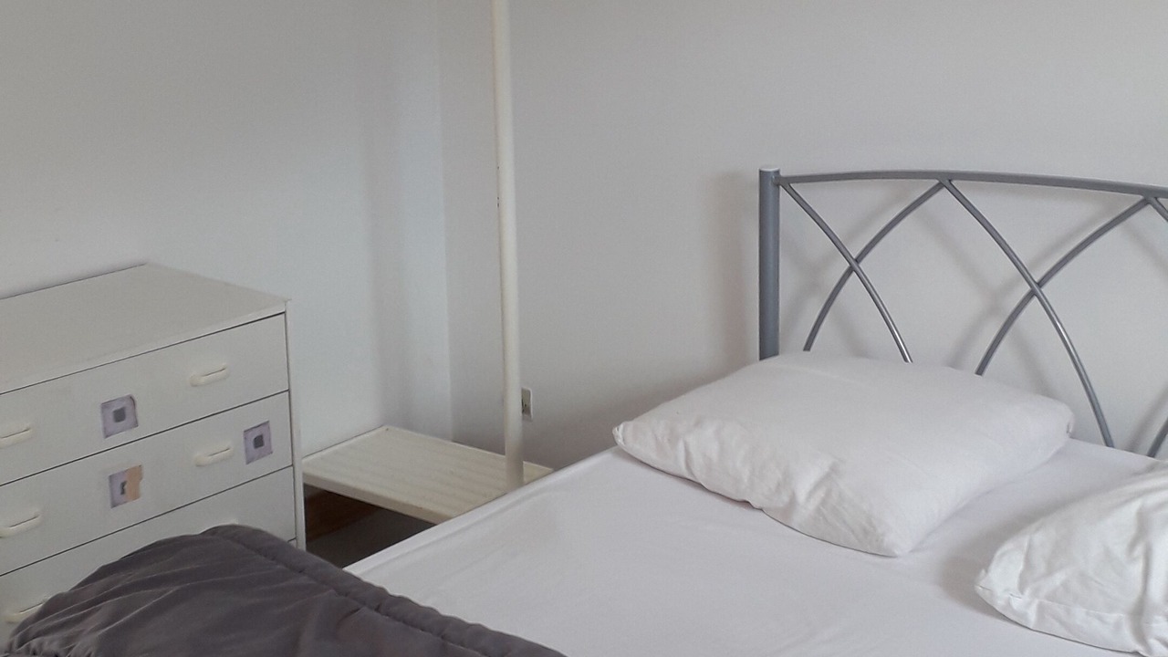 Photo of Bedroom in Surtainville