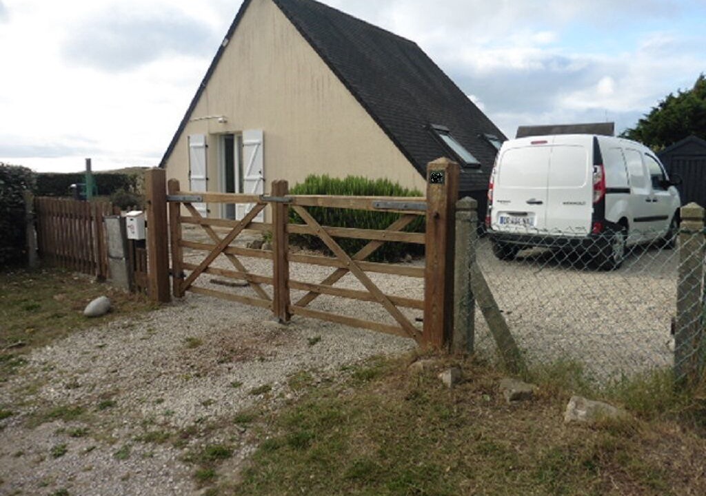 Photo of Outdoor in Surtainville