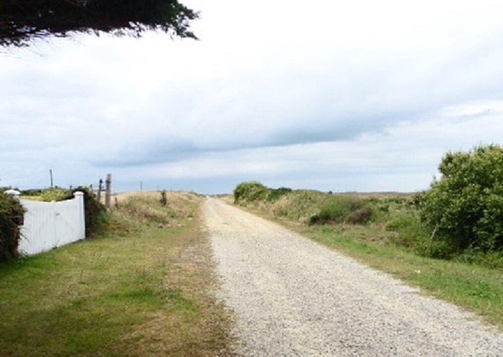 Photo of Others in Surtainville