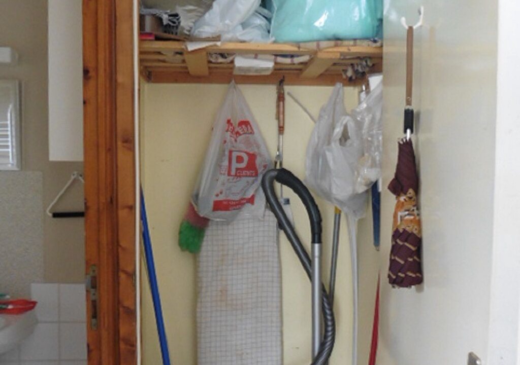 Photo of Others in Surtainville