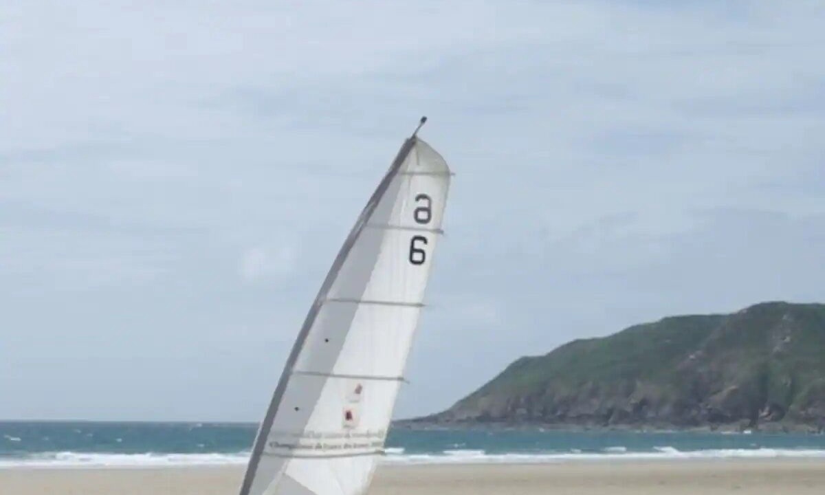 Photo of Others in Surtainville