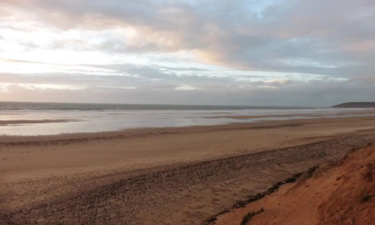 Photo of Others in Surtainville