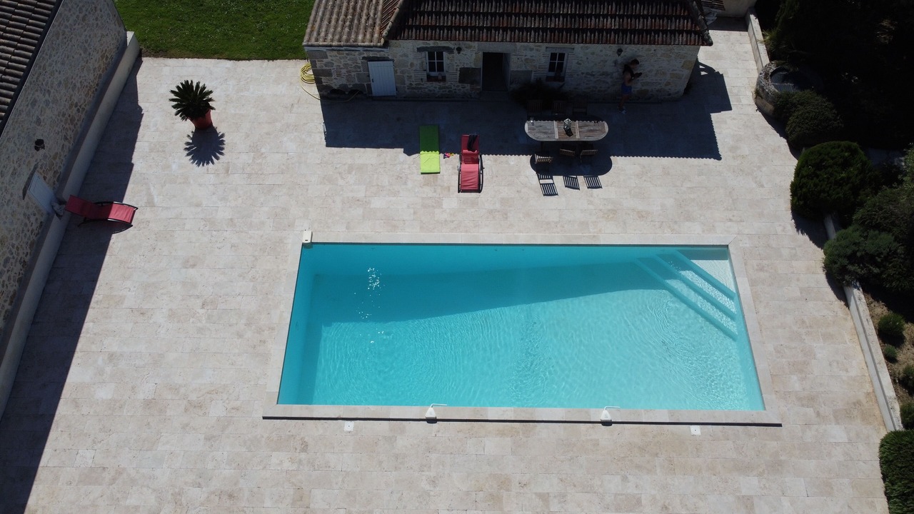 Photo of Outdoor in Clairac
