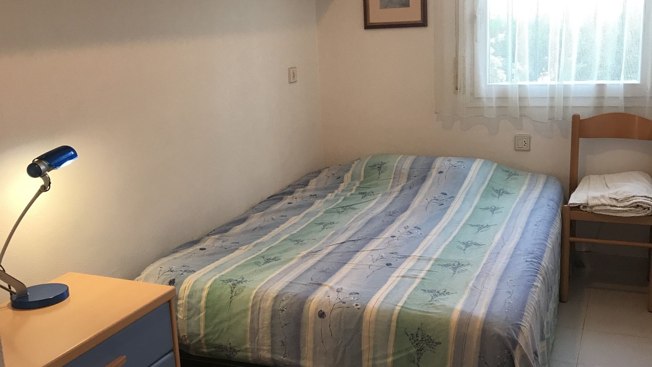 Photo of Bedroom in Llanca