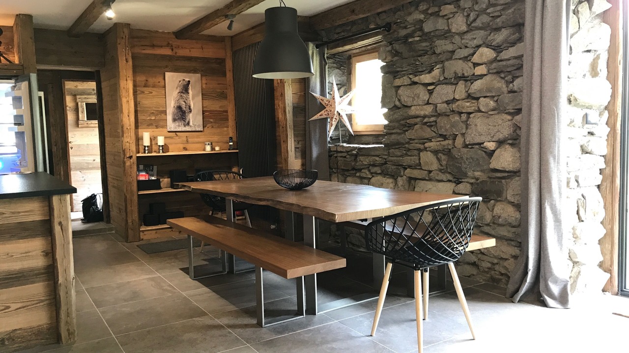 Photo of Others in Viscos
