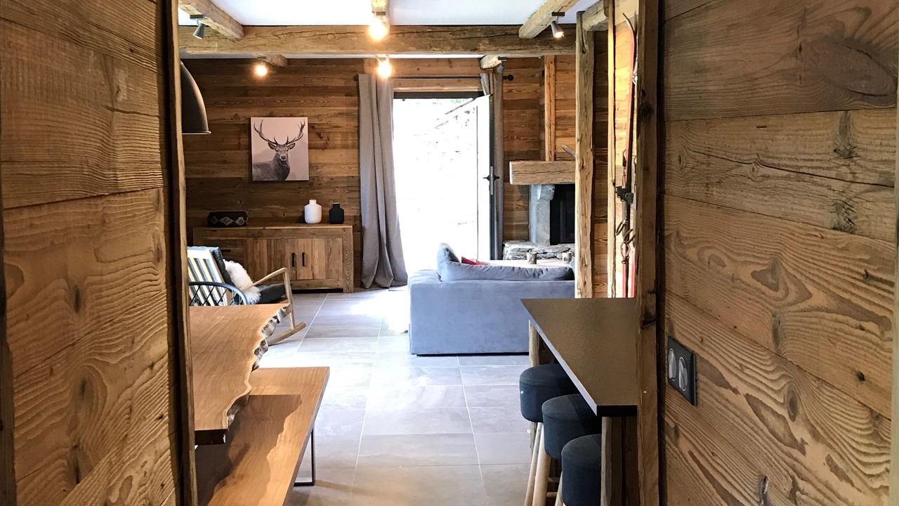 Photo of Others in Viscos