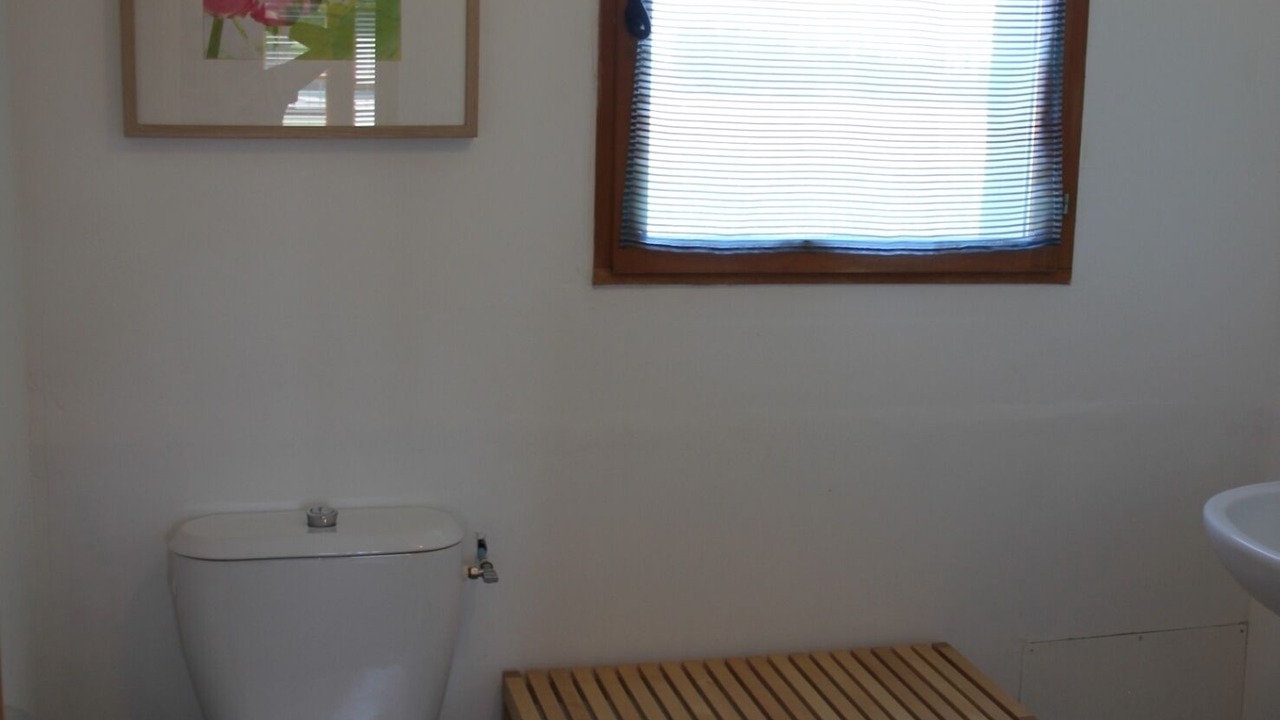 Photo of Bedroom in Labastide-d'Anjou