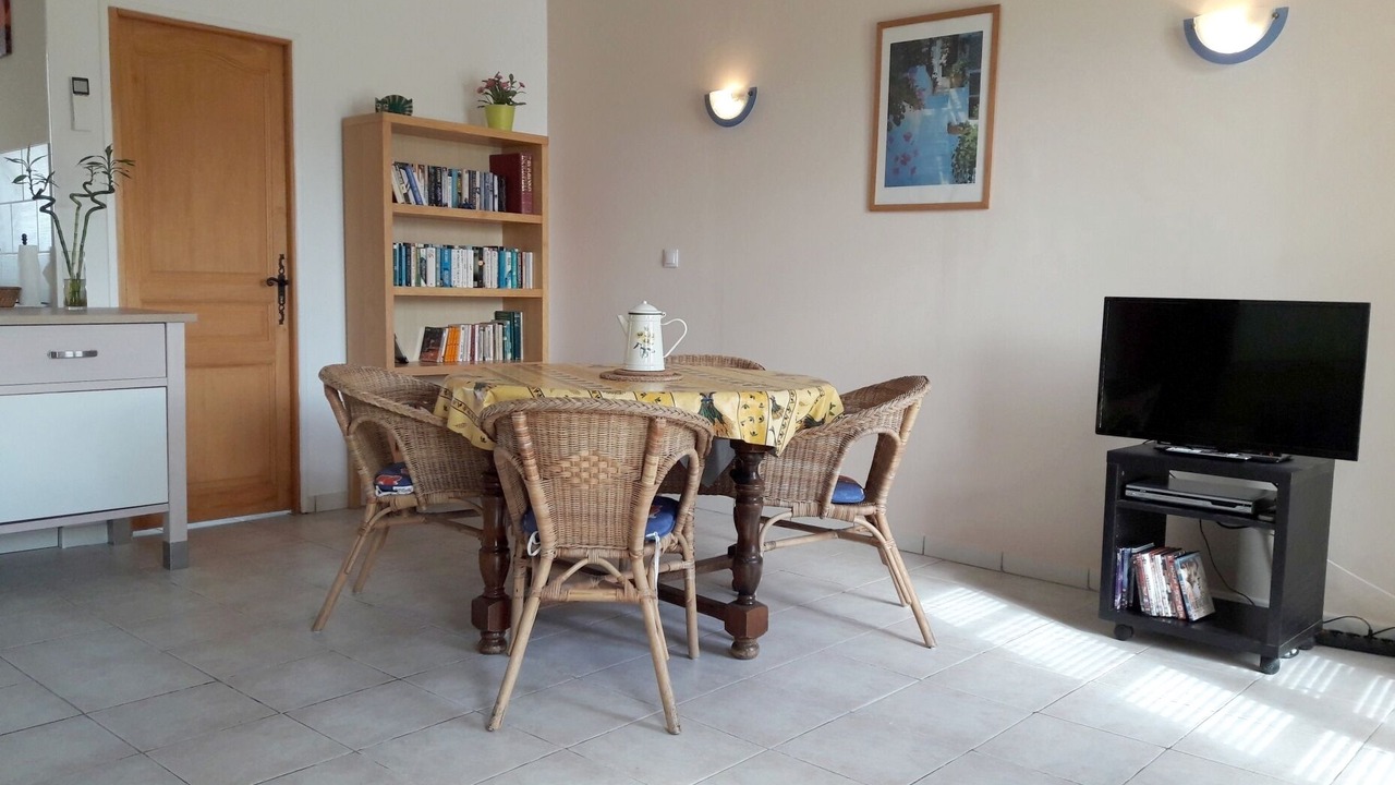 Photo of Others in Labastide-d'Anjou