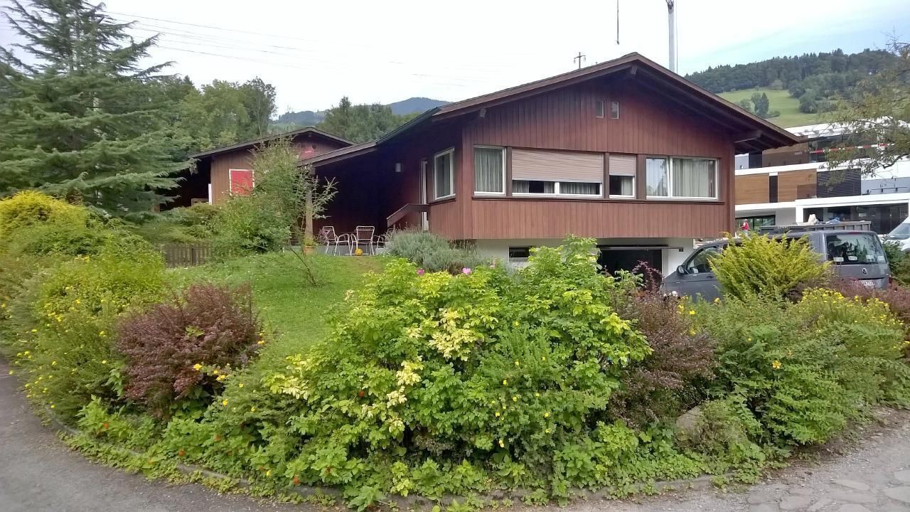 Photo of Others in Sarnen