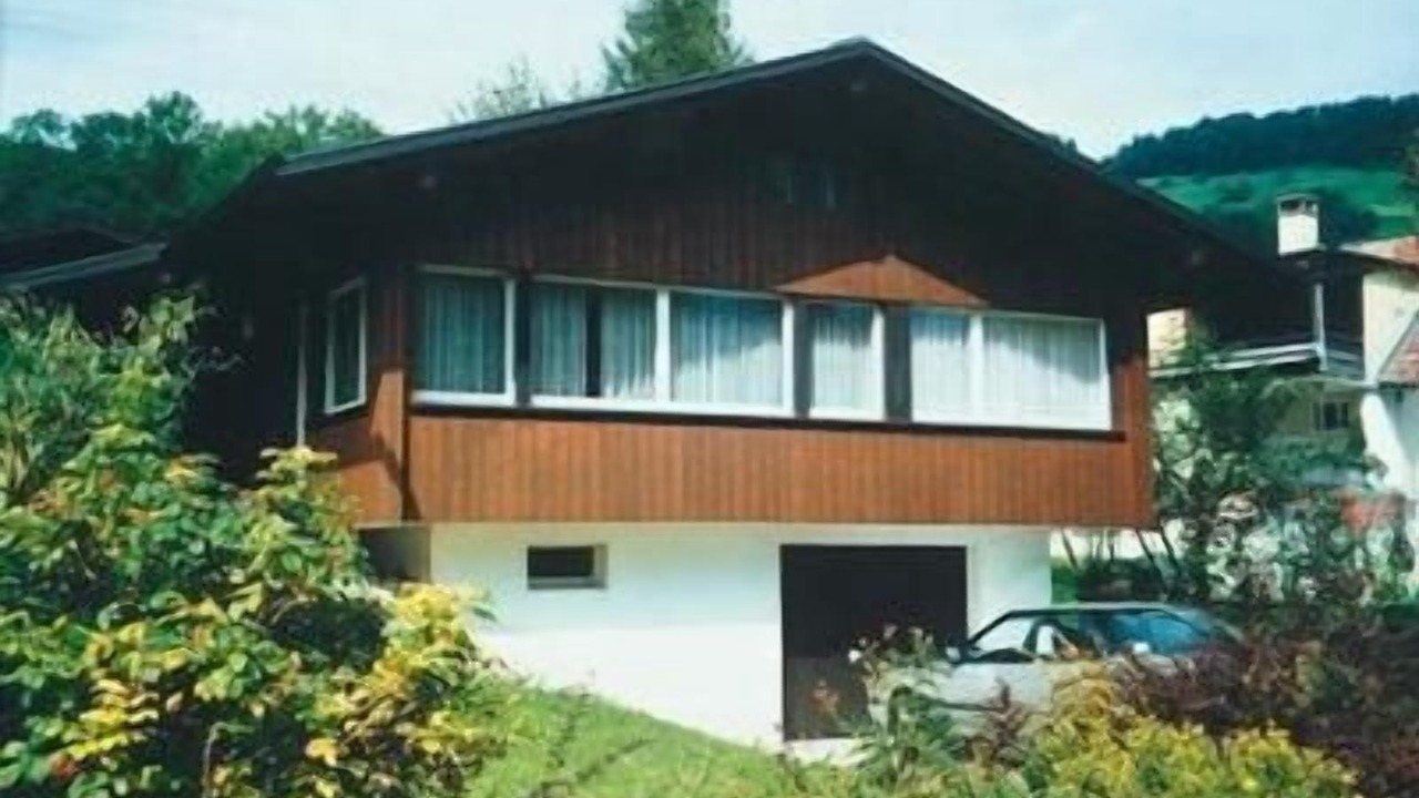 Photo of Others in Sarnen