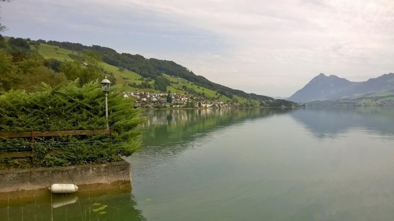 Photo of Others in Sarnen