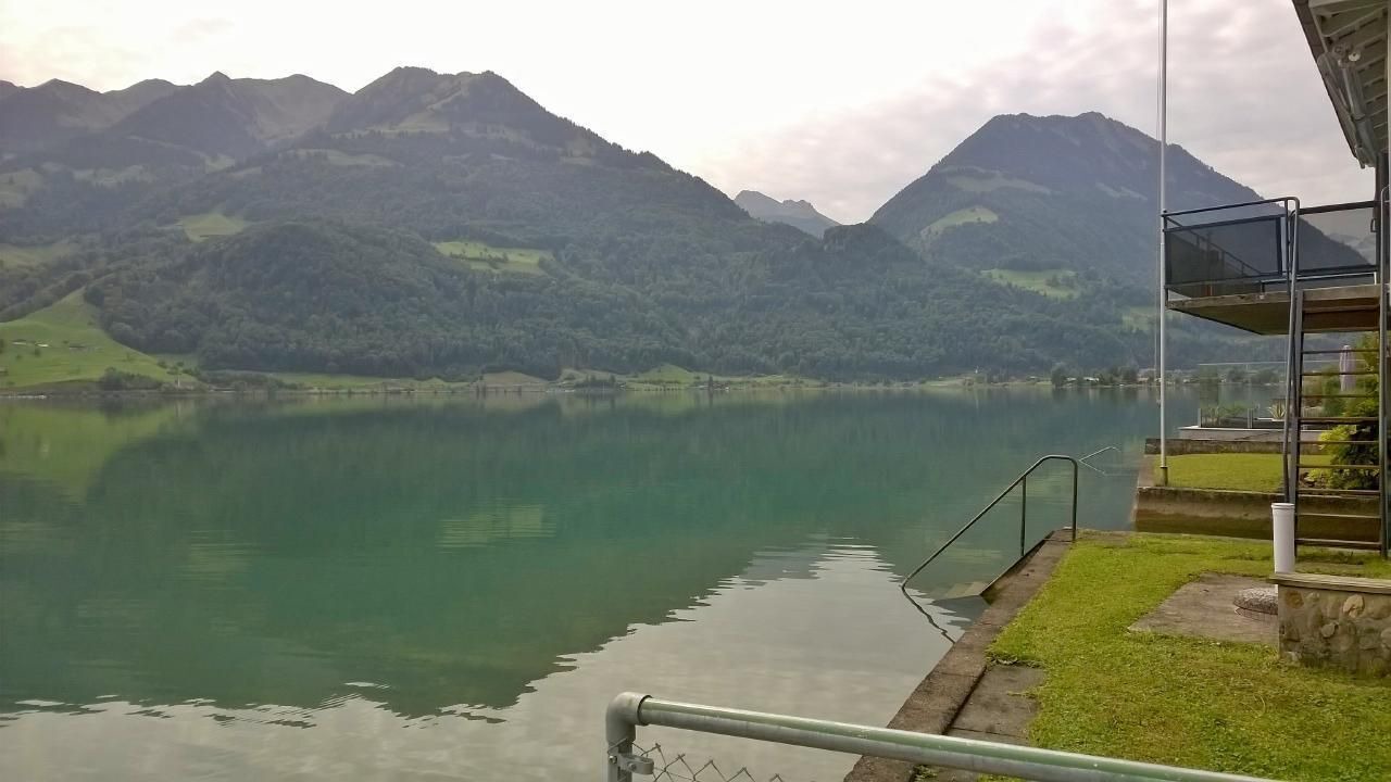 Photo of Others in Sarnen