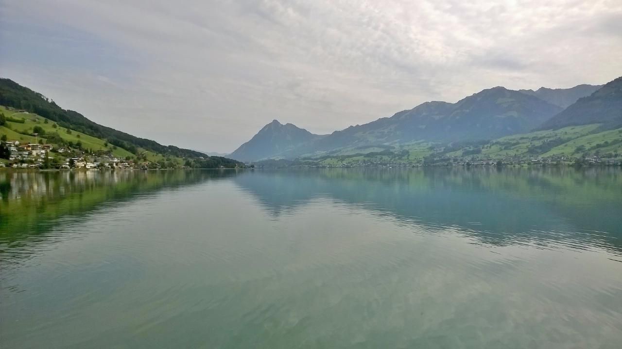 Photo of Others in Sarnen