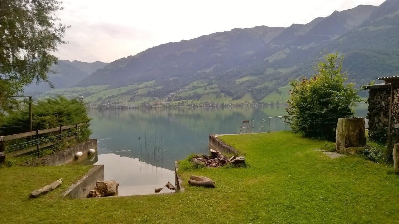 Photo of Outdoor in Sarnen