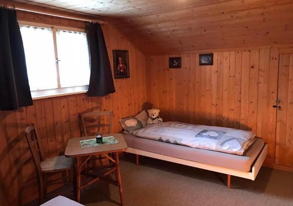 Photo of Others in Hundwil