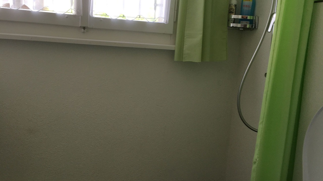 Photo of Bathroom in Hundwil