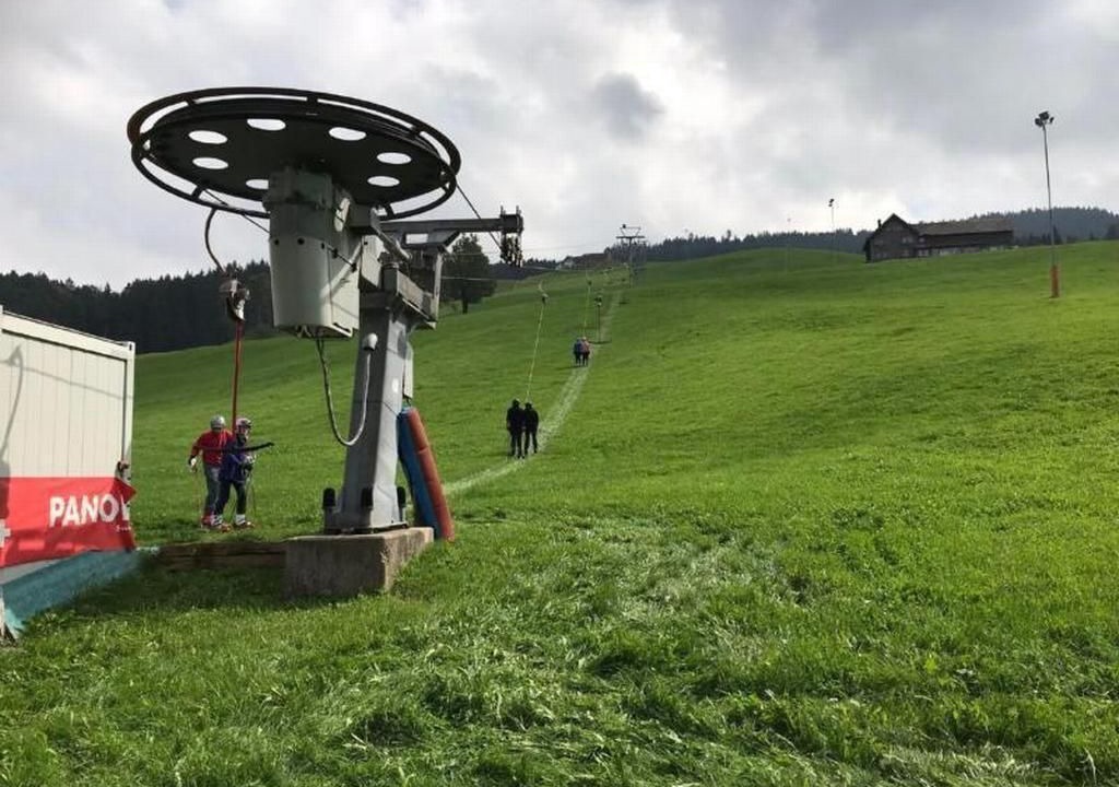 Photo of Others in Hundwil