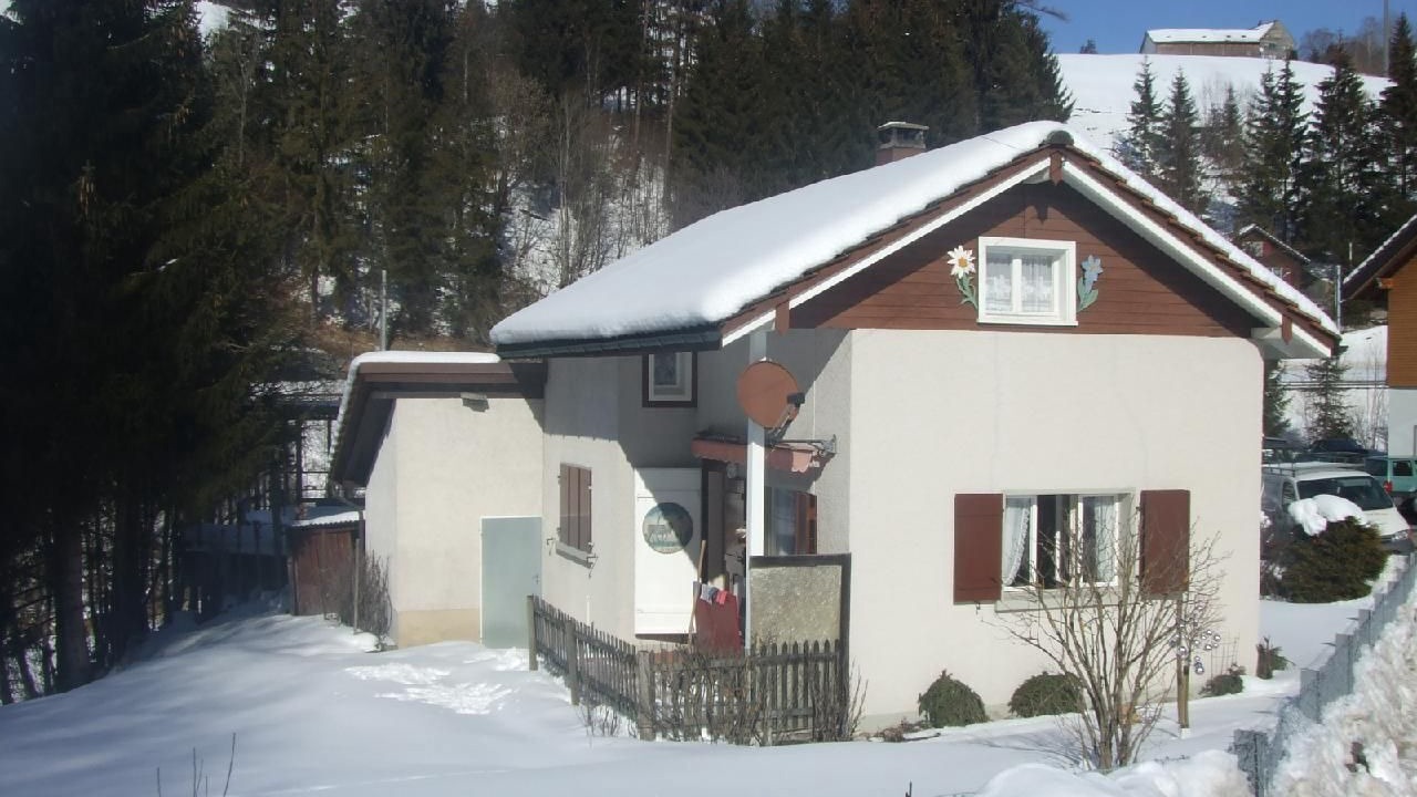 Photo of Others in Hundwil