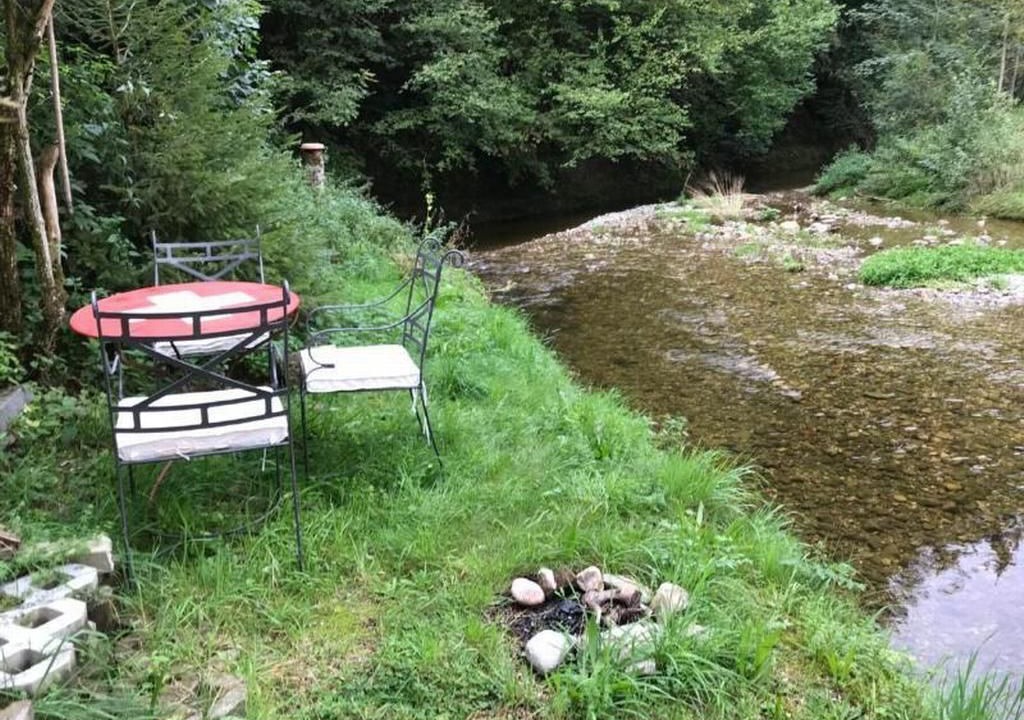 Photo of Others in Hundwil