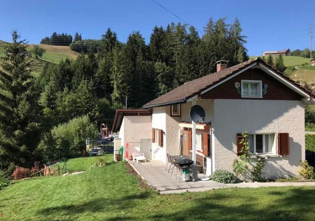 Photo of Others in Hundwil
