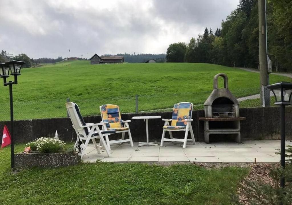 Photo of Others in Hundwil