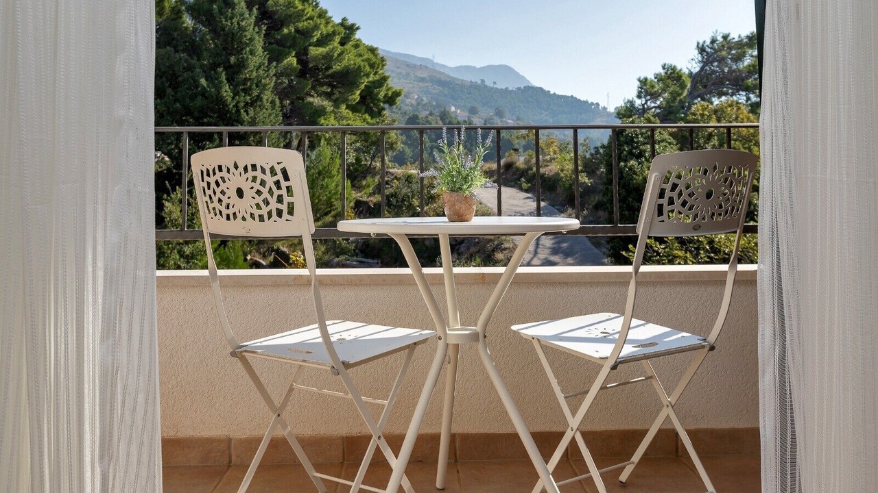 Photo of Outdoor in Tucepi