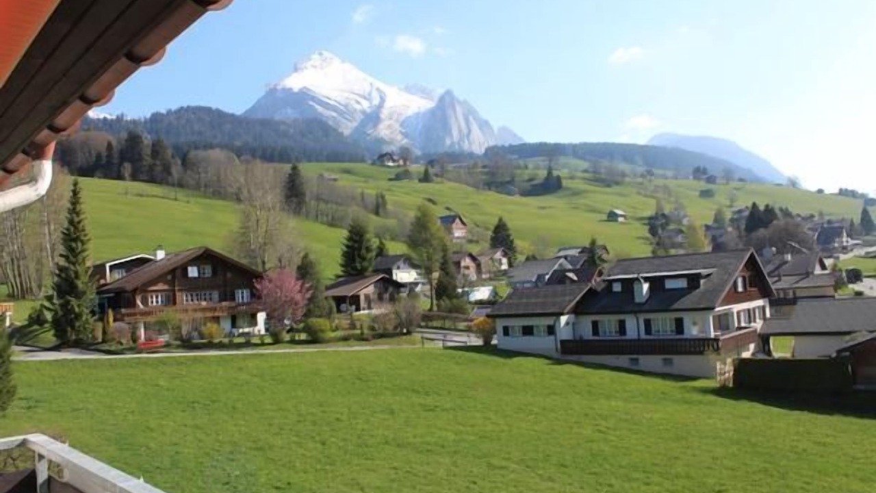 Photo of Others in Wildhaus-Alt St. Johann