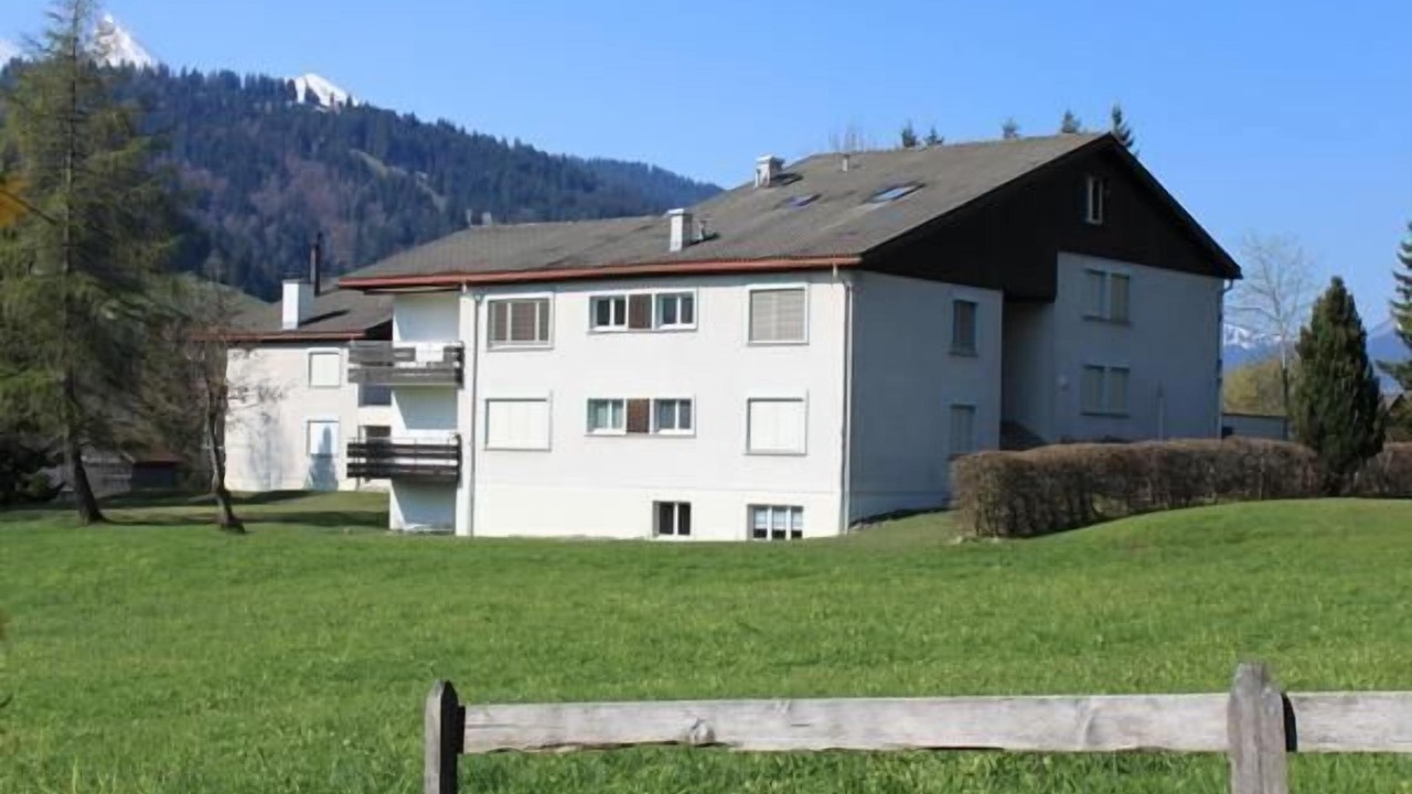 Photo of Others in Wildhaus-Alt St. Johann