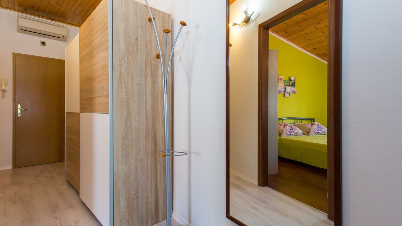 Photo of Bedroom in Kukci