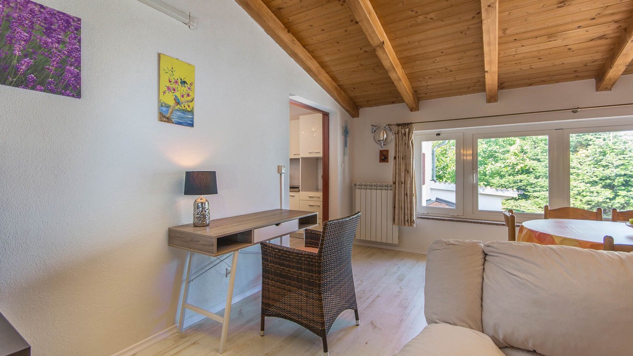 Photo of Livingroom in Kukci