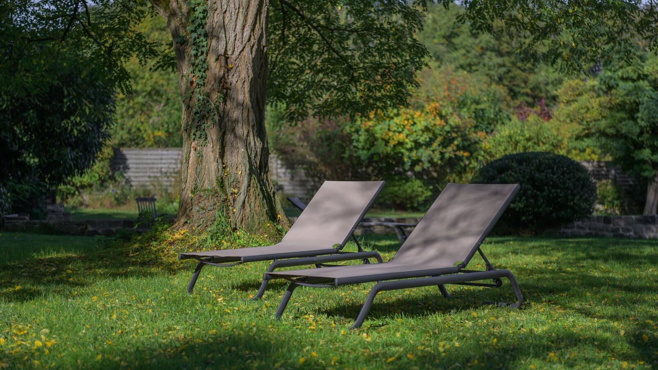 Photo of Outdoor in Saint-Pierre-les-Nemours