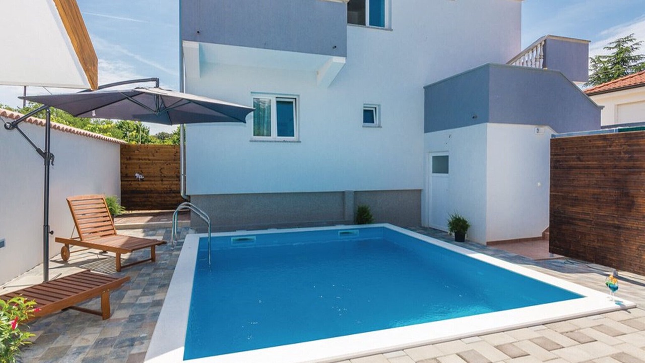 Photo of Outdoor in Sveti Petar