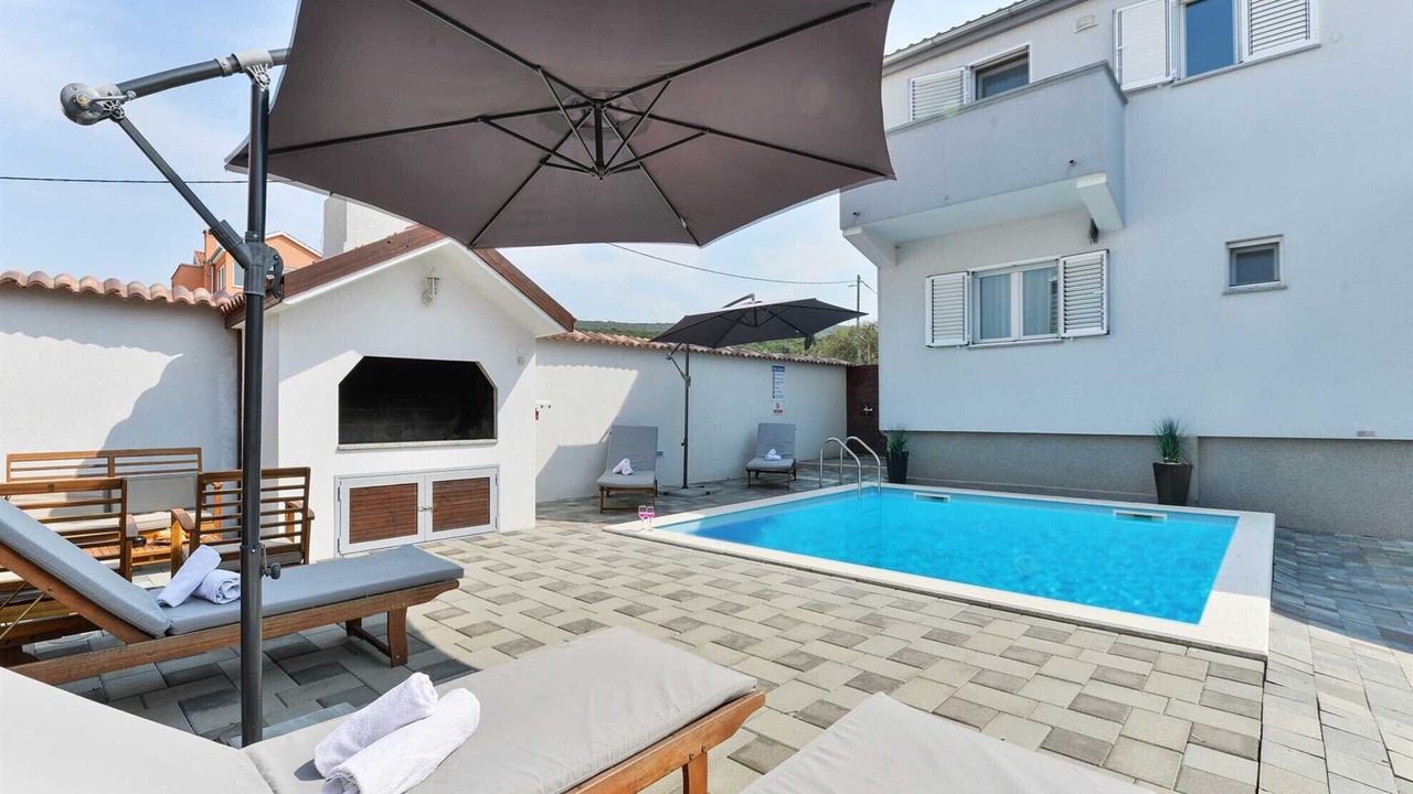 Photo of Outdoor in Sveti Petar