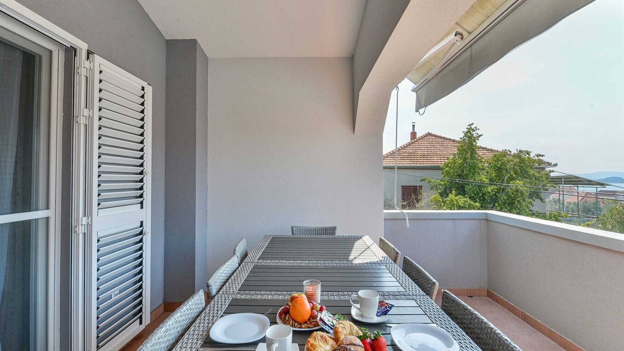 Photo of Outdoor in Sveti Petar