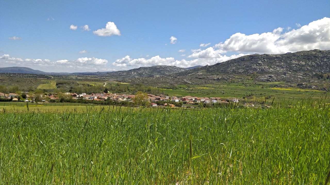 Photo of Others in Robledillo