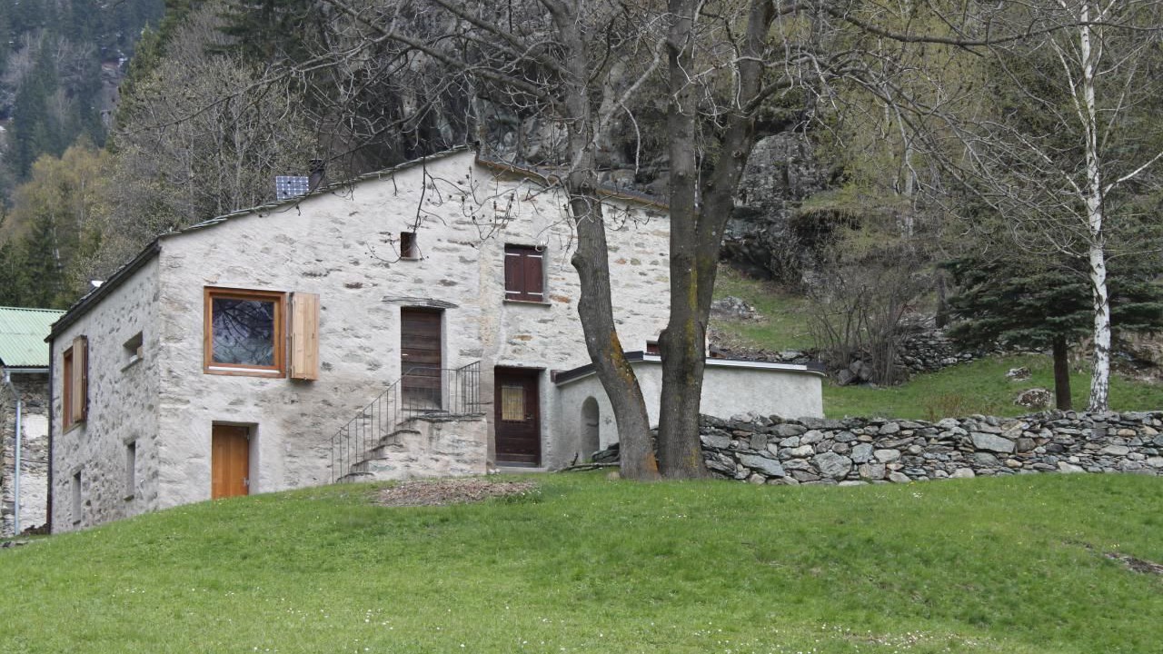 Photo of Others in Poschiavo