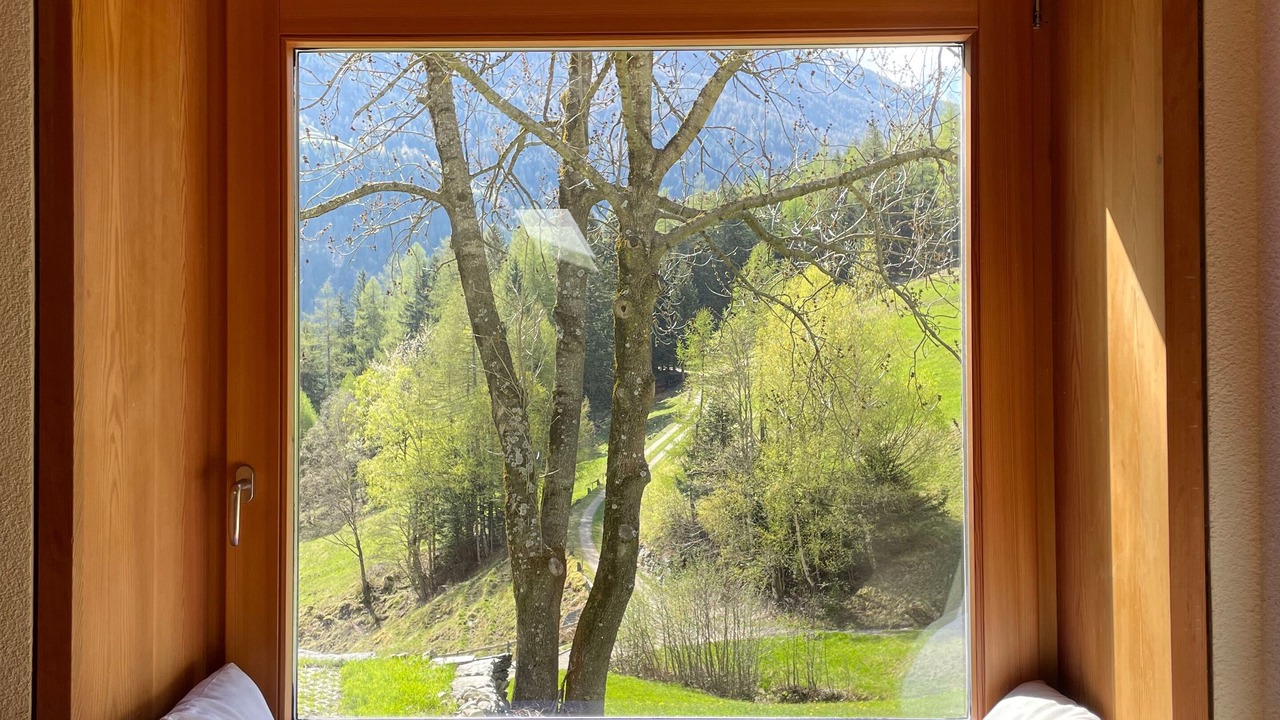 Photo of Others in Poschiavo