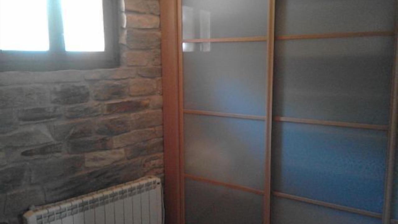 Photo of Bathroom in Zaldierna
