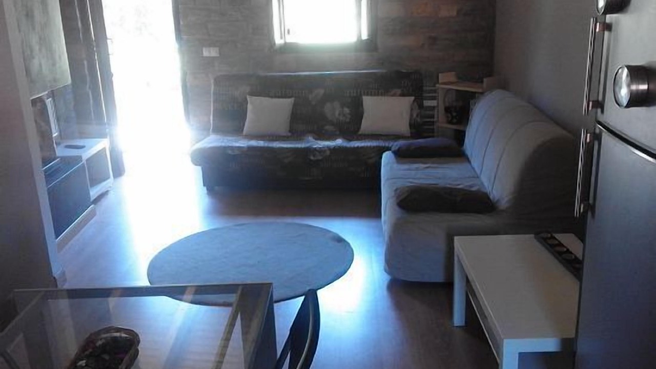 Photo of Livingroom in Zaldierna