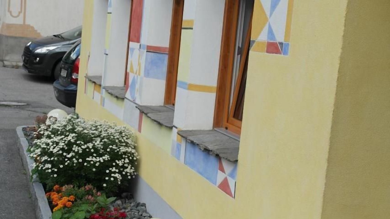 Photo of Others in Zernez
