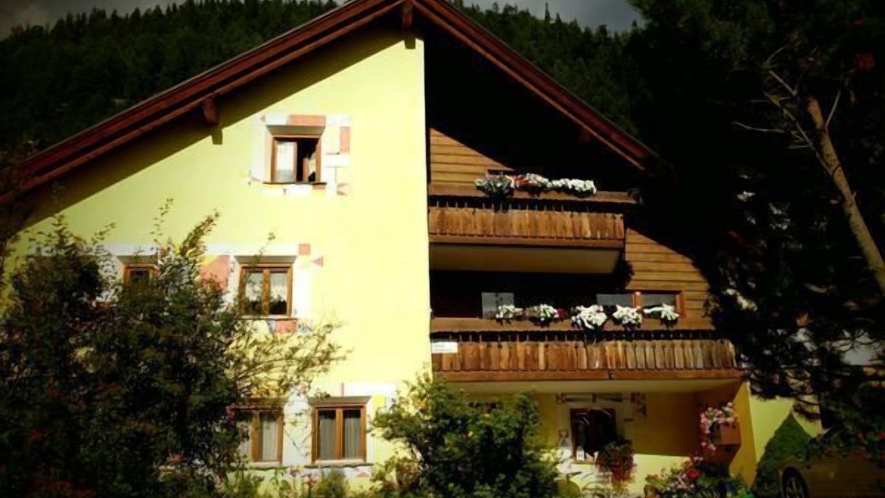 Photo of Others in Zernez