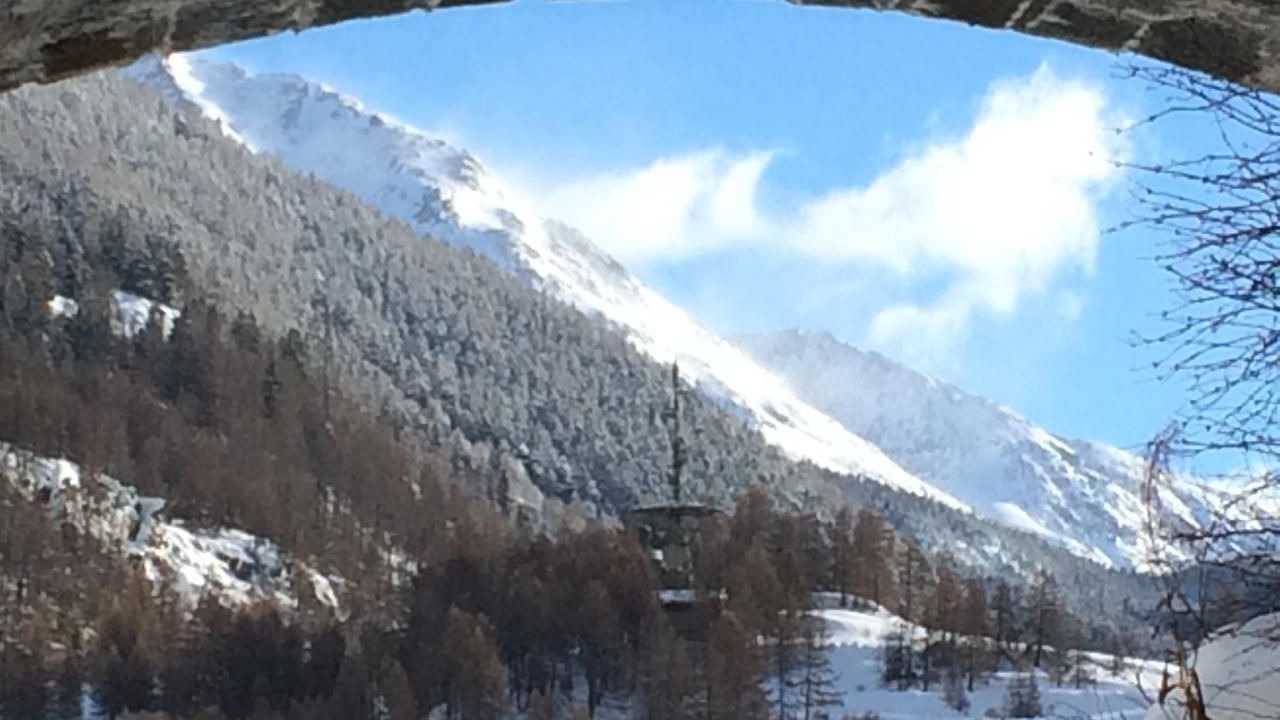 Photo of Others in Zernez