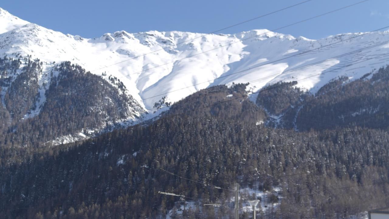 Photo of Others in Zernez