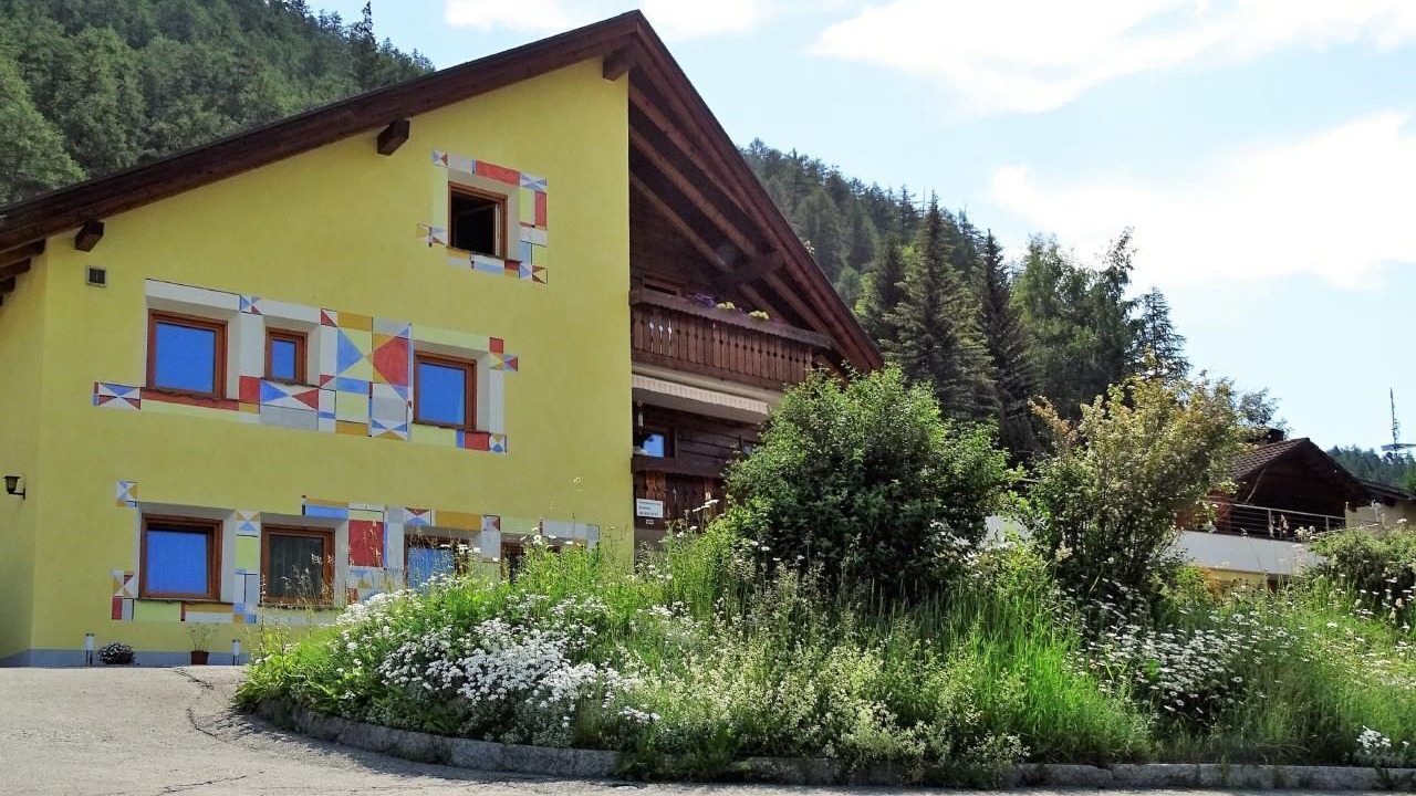 Photo of Others in Zernez