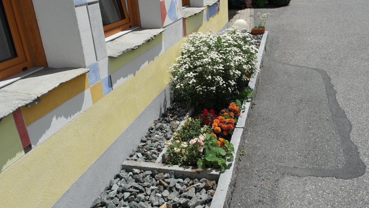 Photo of Others in Zernez