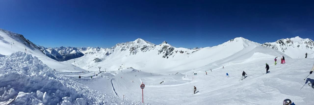 Photo of Others in Ardez