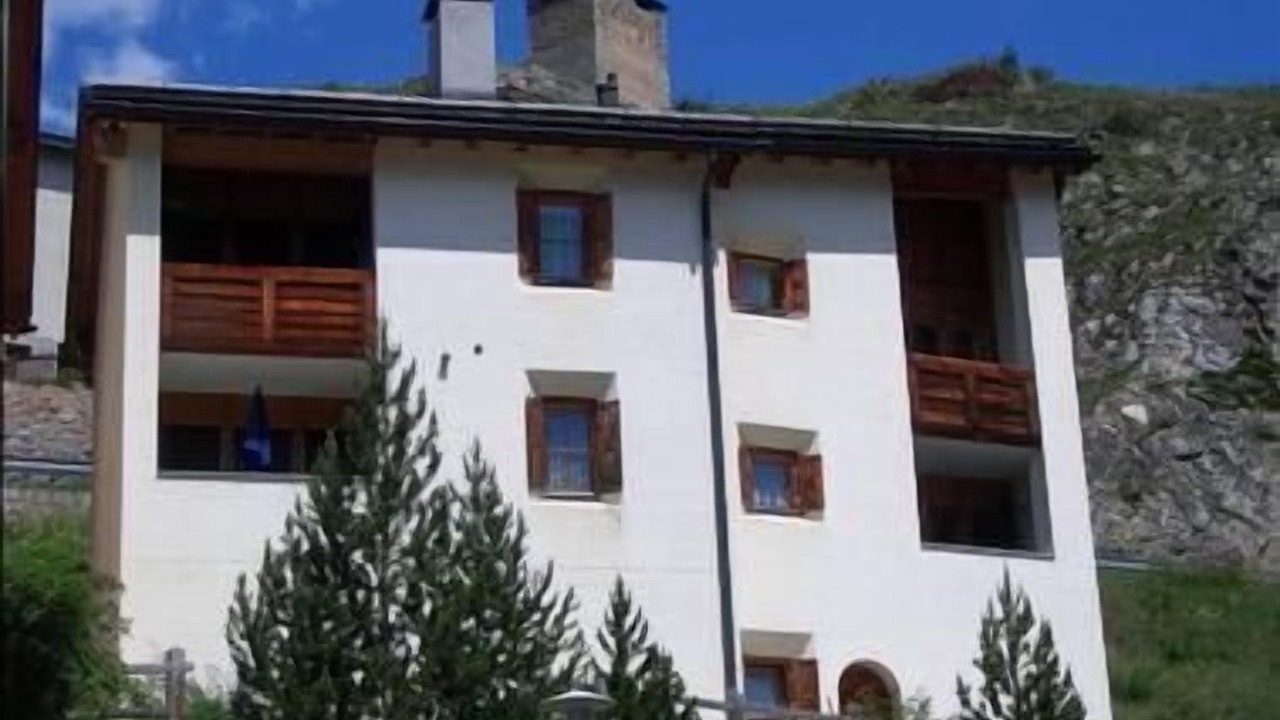 Photo of Others in Ardez