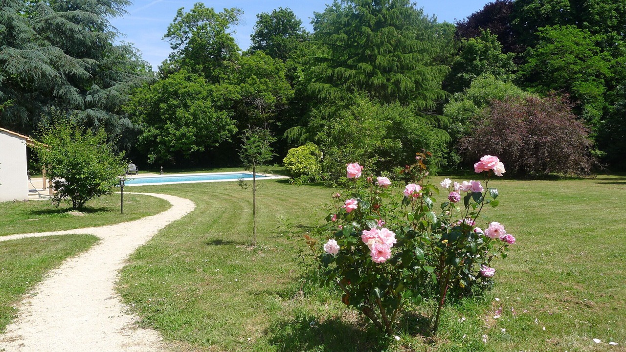 Photo of Outdoor in Le Tablier